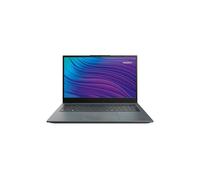 Ordinateur portable Medion Ultra Core i5-125H, 16 Go de RAM, 512 Go de stockage, 15,6 pouces, W11H