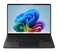 Ordinateur portable MICROSOFT 13.8 Noir 512 gb SSD Microsoft DDR5 Noir G