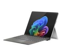 Ordinateur portable Microsoft 13 Argent 16 gb SSD 60 Microsoft DDR5 Argent G