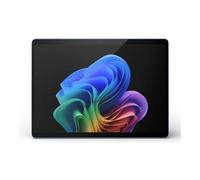 Ordinateur portable Microsoft EP2 08377 X1E 84 100 16 Go 512 Go SSD 13 pouces