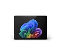 Ordinateur portable Microsoft EP2 08385 X1E 84 100 16 Go 1 To SSD 13