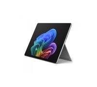 Ordinateur portable Microsoft EP2 20112 Intel Ultra 5 236 V 16 Go SSD 256 Go 13 pouces