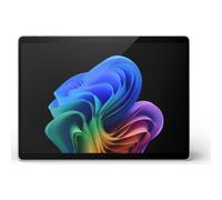 Ordinateur portable Microsoft EP2 20265 Intel Ultra 7 266v 16 Go SSD 1 TD 13