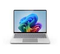 Ordinateur portable Microsoft EP2-21016 32 Go RAM, 512 Go SSD, QWERTY espagnol - Marque : Microsoft - EAN : 0196388453436