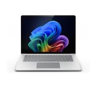 Ordinateur portable Microsoft EP2-21341 15" 16 Go RAM, 512 Go SSD, QWERTY espagnol - Marque : Microsoft - EAN : 0196388456314