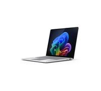 Ordinateur Portable Microsoft EP2-21416 15" 16 GB RAM 256 GB SSD Espagnol Qwerty ORDINATEUR PORTABLE