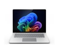 Ordinateur portable Microsoft EP2-21416 15" 16 Go RAM, 256 Go SSD, QWERTY espagnol - Marque : Microsoft - EAN : 0196388457038