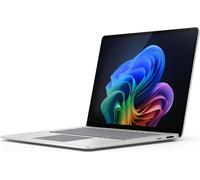 Ordinateur portable Microsoft EP2-21442 15" 16 Go RAM 512 Go SSD