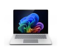 Ordinateur Portable Microsoft EP2-21492 Espagnol Qwerty 15,6"" 32 GB RAM 512 GB SSD ORDINATEUR PORTABLE