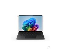 Ordinateur Portable Microsoft EP2-22155 Espagnol Qwerty 13,3'' 16 GB RAM 256 GB SSD ORDINATEUR PORTABLE