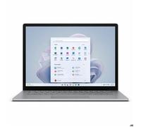 Ordinateur Portable Microsoft RBY-00012 15"" 256 GB SSD 8 GB RAM ORDINATEUR PORTABLE