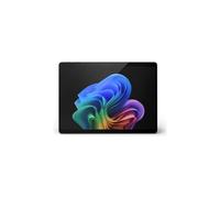 Ordinateur portable Microsoft SFC Pro CoPilot+ XElite 16-512 Go W11P noir