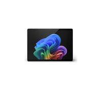 Ordinateur portable Microsoft SFC Pro Copilot+ Xelite 32 Go 1 To W11P