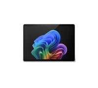 Ordinateur portable Microsoft Sfc Pro CoPilot+ Xplus 16-256 Go W11P