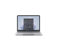 Ordinateur portable Microsoft STUDIO 2 CI7-1355 14,4" I7-13800H 32 GB RAM 1 TB SSD