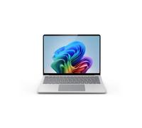 Ordinateur portable Microsoft Surface Copilot x1e 16 Go SSD 512 Go 13,8 pouces
