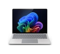Ordinateur portable Microsoft Surface Copilot X1p-64-100 16 Go SSD 256 Go 13,8 pouces