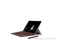 Ordinateur Portable Microsoft Surface Go 2 en 1 10,5"" Full HD, WiFi, Intel Pentium 0889842593716