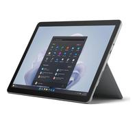 Ordinateur portable Microsoft Surface Go4 N200 8 Go 64 Go W11P