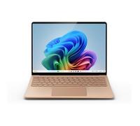 Ordinateur Portable - Microsoft - Surface Laptop - 13,8' Pixel Sense - 16Go RAM - 512Go SSD