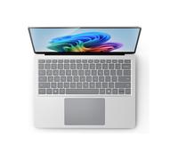 Ordinateur portable - MICROSOFT - Surface Laptop - 13,8"" tactile - 16 Go RAM - 512 Go SSD