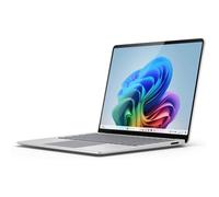 Ordinateur portable - Microsoft - Surface Laptop - 13,8' Tactile - 16 Go RAM - SSD 1 To