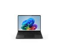 Ordinateur portable - Microsoft - Surface Laptop - 13.8' Tactile - 16Go RAM - 512Go SSD - Wi-Fi 7