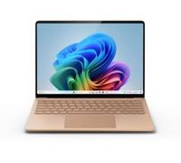Ordinateur portable MICROSOFT Surface Laptop 13.8' XElite/16/512 Dune
