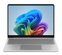 Microsoft Surface Laptop 13" Copilot+ - Snapdragon - 16 Go - 512 Go SSD - Écran tactile