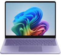Ordinateur portable MICROSOFT Surface Laptop 13' XPlus/16/512 Violet