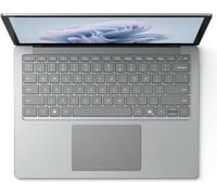 Ordinateur portable Microsoft Surface Laptop 6 13,5" Intel Core Ultra 5 135H 16 GB RAM 512 GB SSD Qwerty espagnol