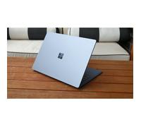 Ordinateur Portable - Microsoft - Surface Laptop 6 - 13 pouces - Intel Core i5 - 16 Go RAM - 512 Go SSD