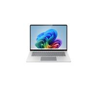 Ordinateur portable Microsoft Surface Laptop 6 Intel Core Ultra 7 165h 16 Go 256 Go SSD 15" W11P