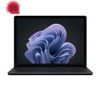 Ordinateur Portable - MICROSOFT - Surface Laptop 6 - Intel Core Ultra 7 - 16Go RAM - 512Go SSD