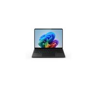 Ordinateur portable Microsoft Surface Laptop 7 13.8" Intel Core Ultra 7 16 Go 256 Go SSD