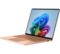 Microsoft Surface Laptop, 13.8" | Snapdragon X2 Elite | 16Go RAM, SSD 512Go