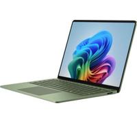 Ordinateur portable MICROSOFT Surface Laptop 8ème édition 13.8" XElite RAM 16Go 512Go SSD Copilot+PC Jade