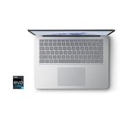 Ordinateur portable - MICROSOFT - Surface Laptop Studio 2 - i7 16 Go - 512 Go SSD - RTX 4050
