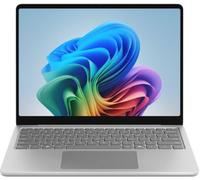 Ordinateur portable MICROSOFT Surface Laptop13' XPlus/16/512 Platine Copilot+PC