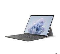 Ordinateur Portable Microsoft Surface Pro 10 13"" Intel Core Ultra 5-135U 32 GB RAM 256 GB SSD ORDINATEUR PORTABLE