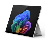Ordinateur portable Microsoft Surface Pro 11 13"" Copilot+ PC SSD 256/16GB X1P-64-100 GPU Adreno