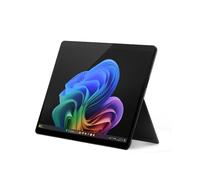 Ordinateur portable Microsoft Surface Pro 11 13" U5 16-512 Go W11P