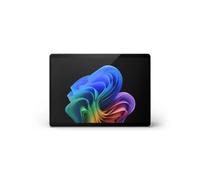 Ordinateur portable Microsoft Surface Pro 11 Copilot+ x1e 80 100 16 Go 512 Go SSD 13 pouces