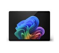 Ordinateur portable Microsoft Surface Pro Copilot X1E-80-100, SSD 16 Go, disque dur 1 To, écran 13 pouces, Windows 11 Premium