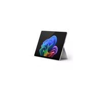 Ordinateur portable Microsoft Surface Pro Copilot x1p 64 100 16 Go SSD 256 Go 13 pouces