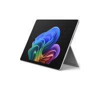 Ordinateur portable Microsoft Surface Pro CP+ 13" Intel Core Ultra 7 32GB 256GB W11P Platino