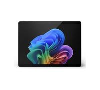 Microsoft Surface Pro 11 16GB/256GB Black EP2-20197