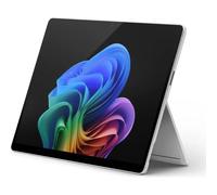 Ordinateur portable Microsoft Surface Pro EP2 20214 Intel Ultra 7 266 V 16 Go 256 Go SSD 13 pouces