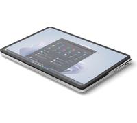 Ordinateur portable Microsoft Z3H-00012 14,4" I7-13800H 64 GB RAM 2 TB SSD Nvidia Geforce RTX 4060