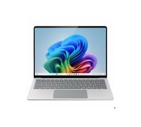 Ordinateur Portable Microsoft ZGM-00012 Espagnol Qwerty ORDINATEUR PORTABLE